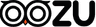 OOZU Logo