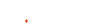 OOZU Logo