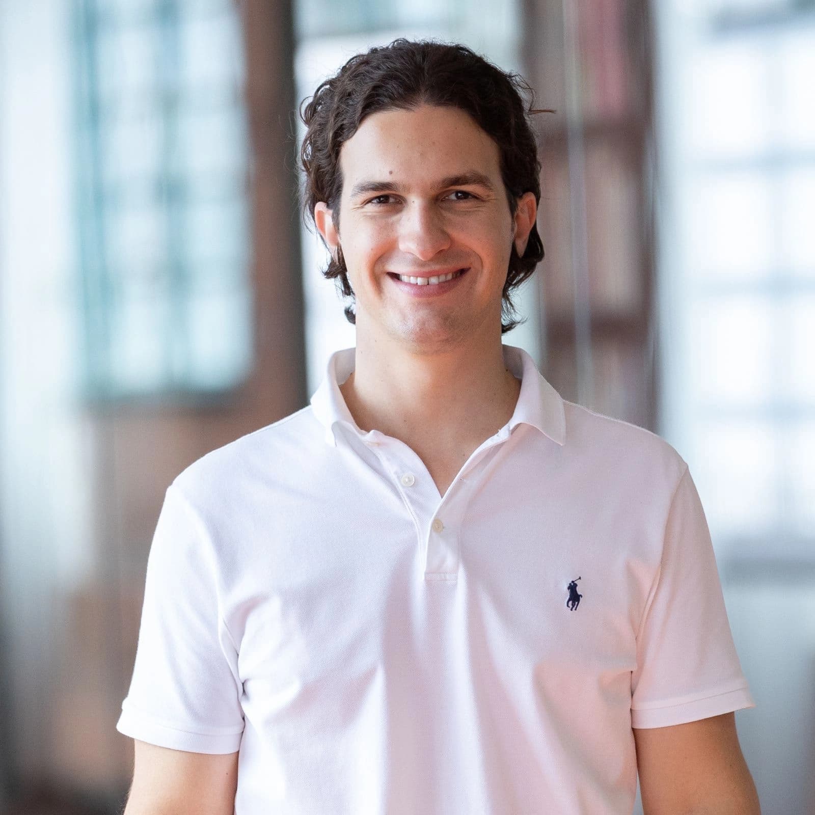 Philipp Kuibus