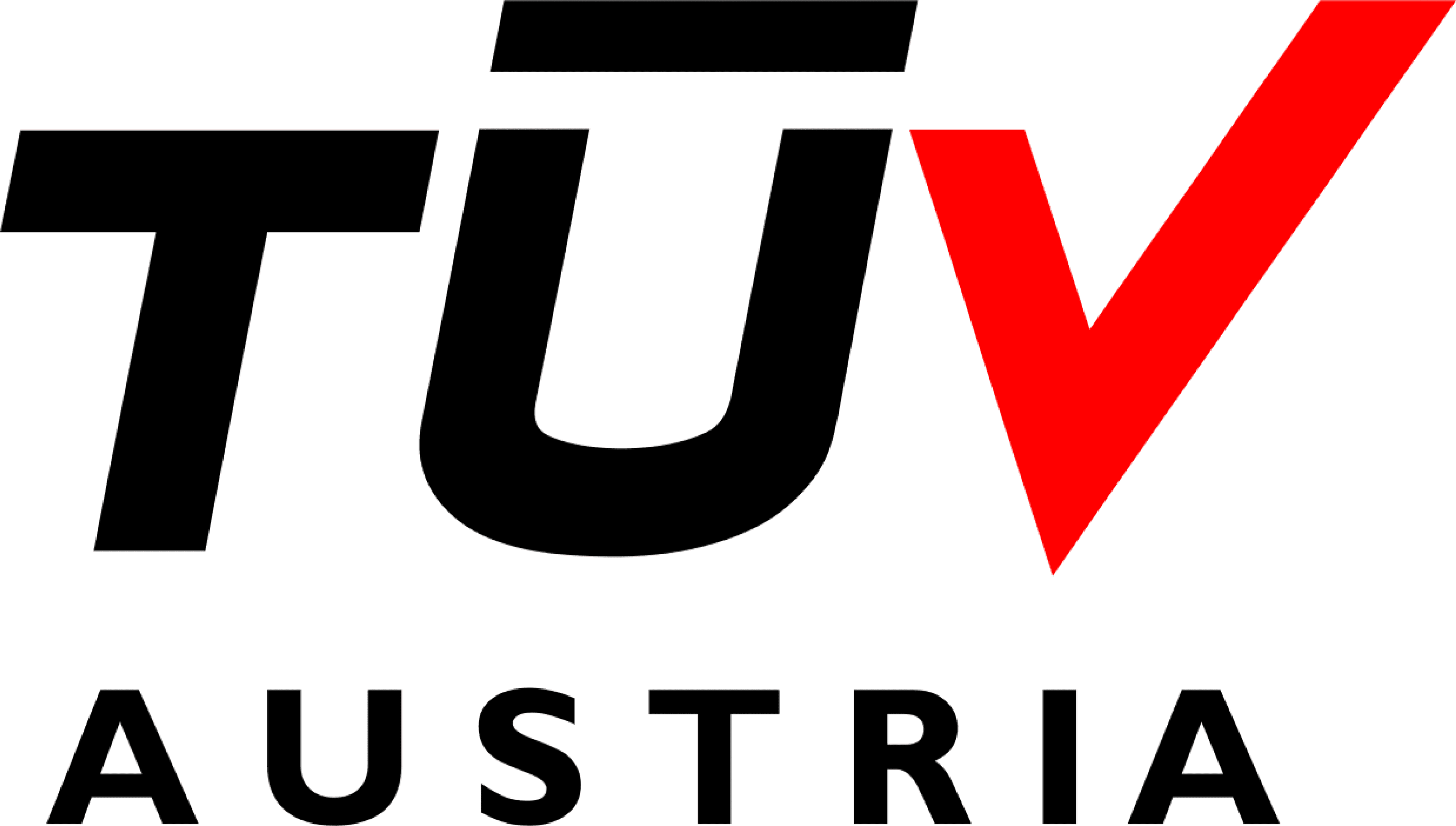 Logo von undefined