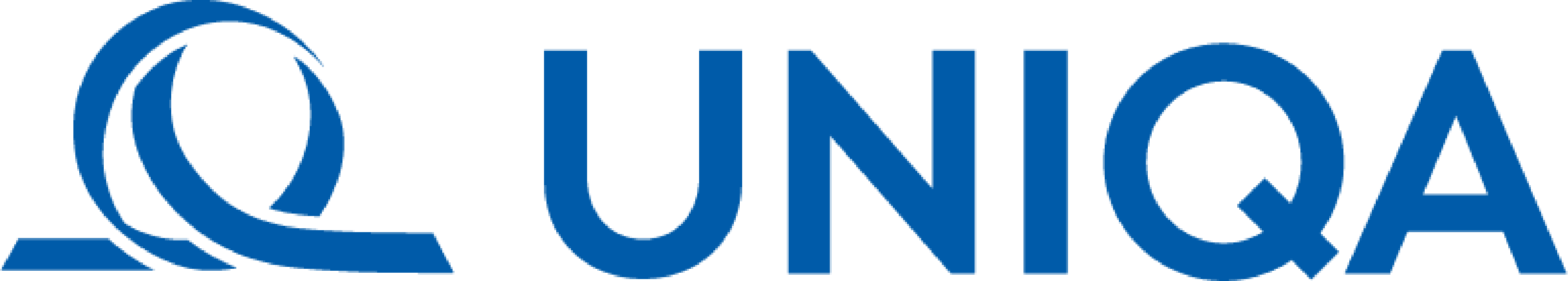 Logo undefined