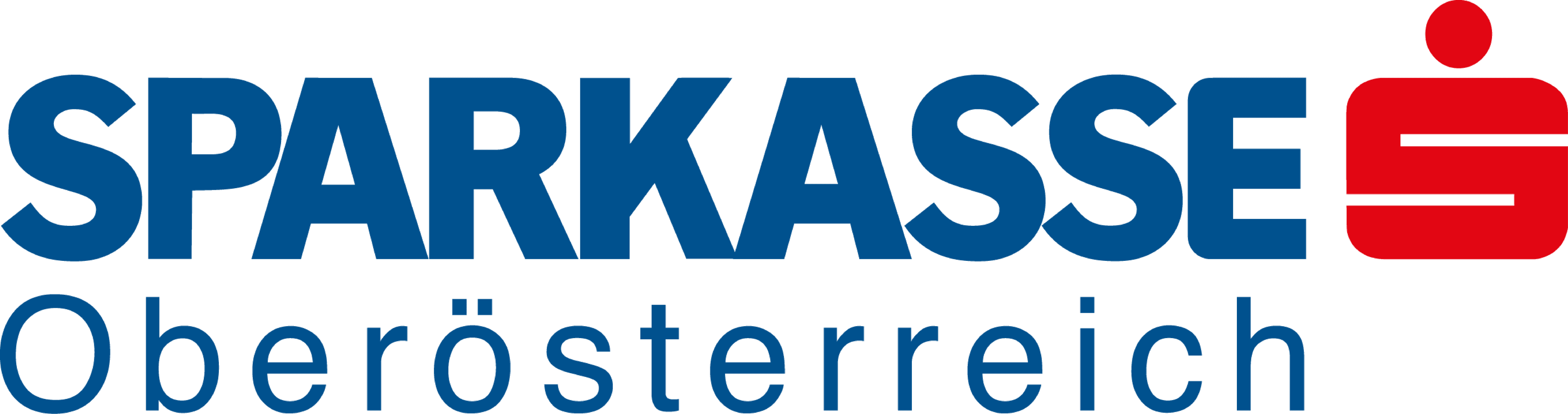 Logo von undefined