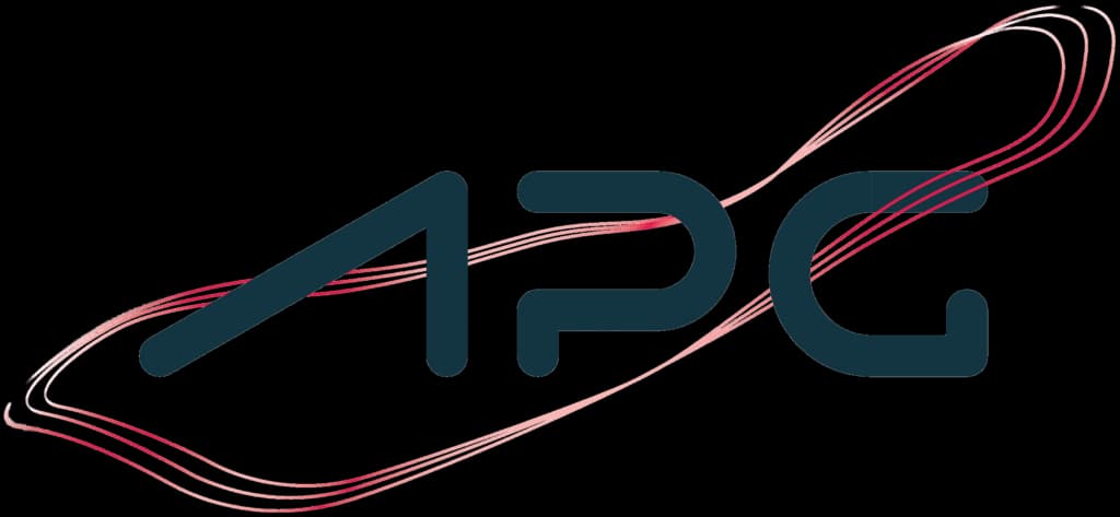 Logo von undefined