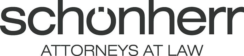Logo von undefined